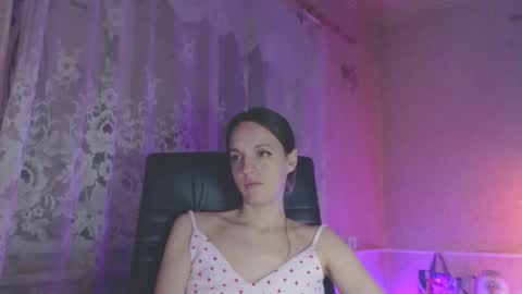 Sonya online show from 04.21.26