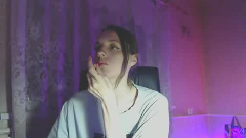 Sonya online show from 04.29.26