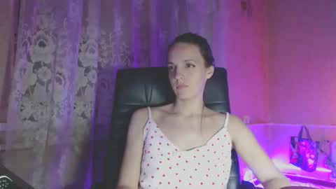 Sonya online show from 05.07.26