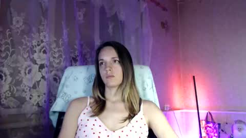 Snapshot of babymuro4ka chatting on 05.27.26 Sonya online show from 05.27.26