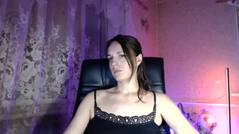 Sonya online show from 08.04.26