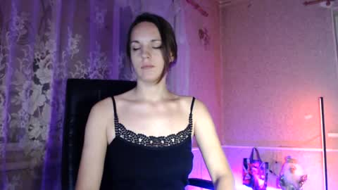 Sonya online show from 08.05.26