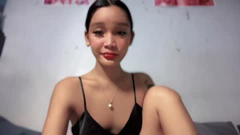 Snapshot of babynexy69 chatting on 11.20.25 Nexie online show from 11.20.25