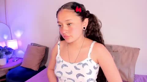 Baby online show from 04.30.26
