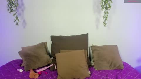 Baby online show from 05.07.26