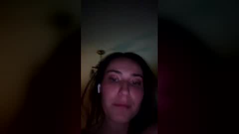 babypaige22 online show from 04.03.26