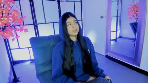 Babie online show from 03.06.26