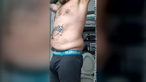 babypenis00 online show from 07.29.26