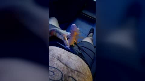 babypenis00 online show from 08.02.26