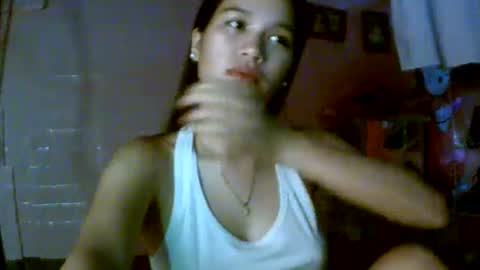 babypinaygirl online show from 06.16.26