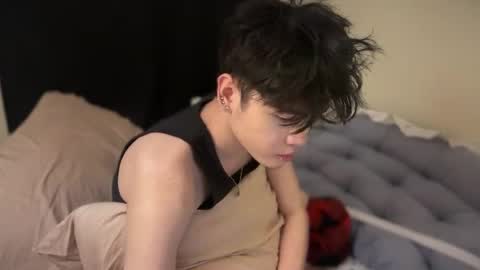 babypolo_ online show from 07.17.26