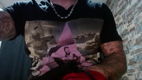 babyrecord online show from 01.06.25