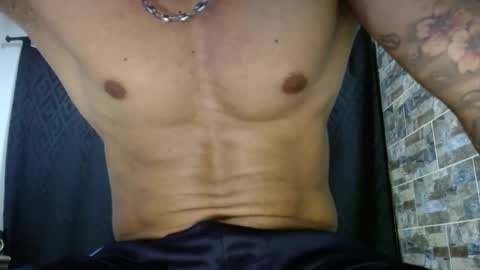 babyrecord online show from 03.08.25