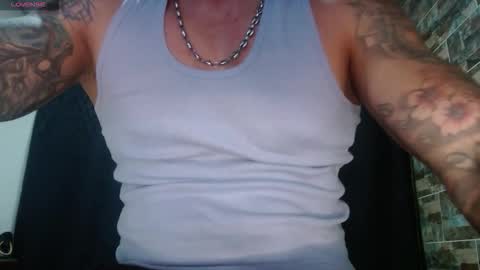 babyrecord online show from 09.28.25