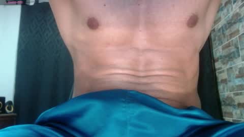 babyrecord online show from 10.08.25