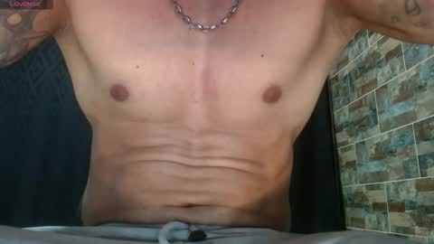 babyrecord online show from 10.17.25