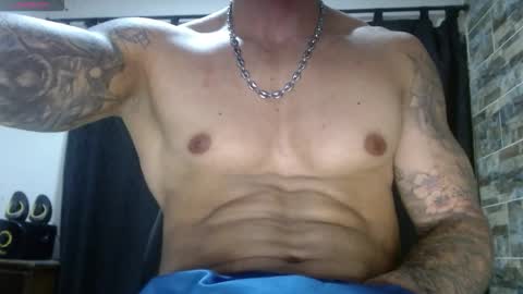 babyrecord online show from 11.23.25