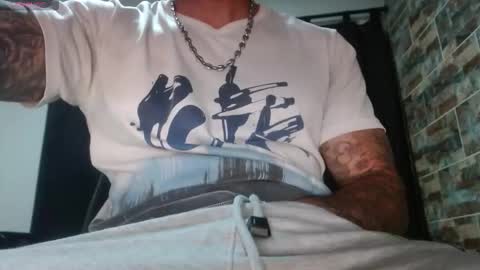 babyrecord online show from 12.02.25