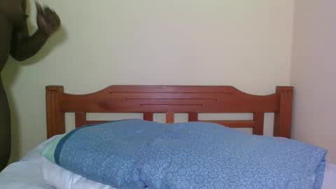 Snapshot of babyrozillah chatting on 02.04.26 PRISCILLAH online show from 02.04.26