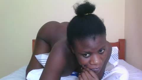 Snapshot of babyrozillah chatting on 02.23.26 PRISCILLAH online show from 02.23.26