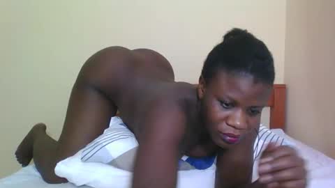 Snapshot of babyrozillah chatting on 02.24.26 PRISCILLAH online show from 02.24.26