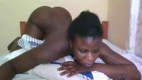 Snapshot of babyrozillah chatting on 02.26.26 PRISCILLAH online show from 02.26.26