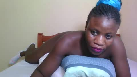 Snapshot of babyrozillah chatting on 03.21.26 PRISCILLAH online show from 03.21.26