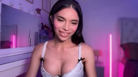 babysabrinaxx online show from 02.06.26