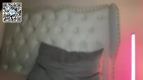 babysabrinaxx online show from 02.26.26