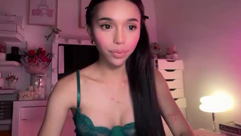 babysabrinaxx online show from 04.28.26