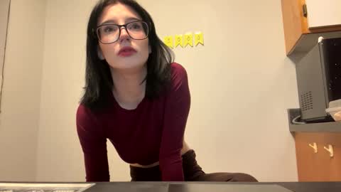 sapphire online show from 02.19.26