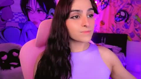 babysofix_ online show from 09.17.25