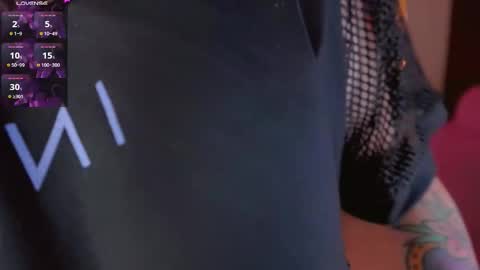 babysofix_ online show from 10.17.25