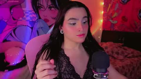 Snapshot of babysofix_ chatting on 01.19.26 babysofix_ online show from 01.19.26