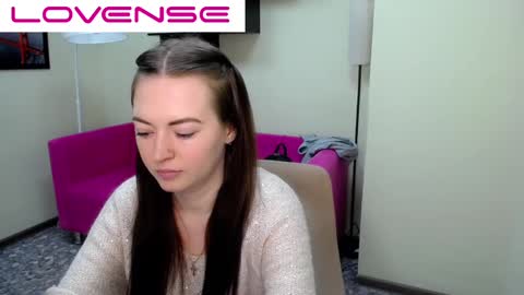 Snapshot of babysue89 chatting on 01.31.25 babysue89 online show from 01.31.25