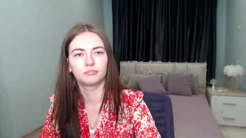 Snapshot of babysue89 chatting on 03.06.25 babysue89 online show from 03.06.25