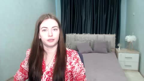 Snapshot of babysue89 chatting on 03.07.25 babysue89 online show from 03.07.25