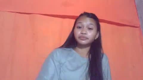 Snapshot of babysunshine16 chatting on 12.03.25 baby sunshine online show from 12.03.25