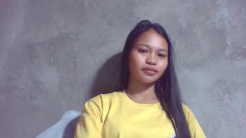 Snapshot of babysunshine16 chatting on 12.23.25 baby sunshine online show from 12.23.25