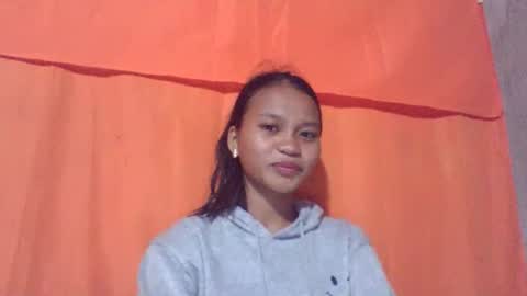 Snapshot of babysunshine16 chatting on 02.03.26 baby sunshine online show from 02.03.26