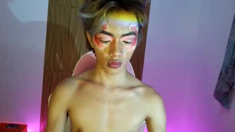 babytwinkxxxx online show from 02.27.26