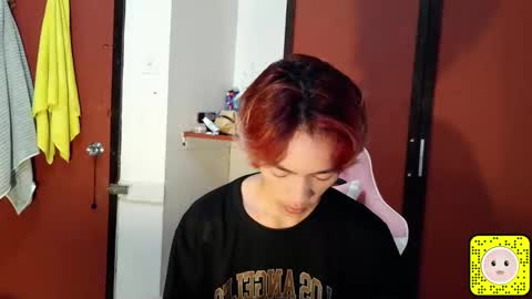 babytwinkxxxx online show from 04.15.26