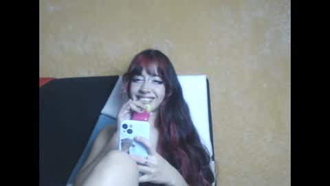 babytwins69 online show from 05.05.26