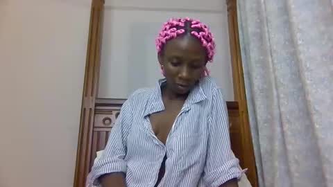 babytylerr online show from 11.17.25