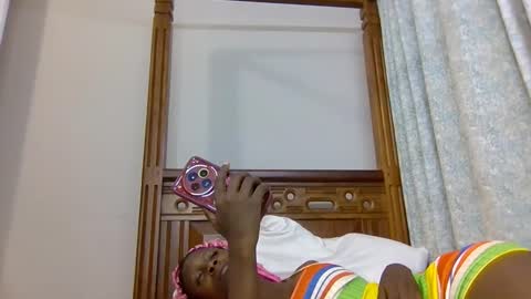 babytylerr online show from 12.23.25