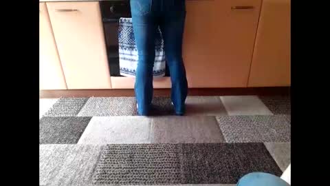 Snapshot of babyuby3 chatting on 09.14.25 babyuby3 online show from 09.14.25