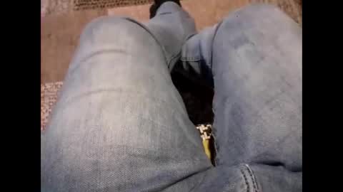 Snapshot of babyuby3 chatting on 09.22.25 babyuby3 online show from 09.22.25