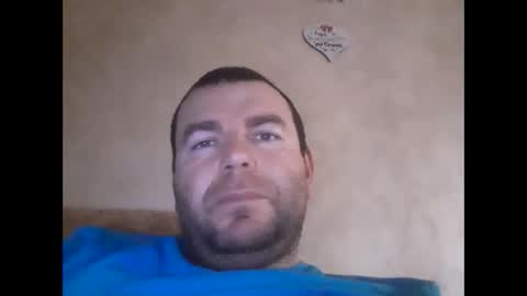 Snapshot of babyuby3 chatting on 12.21.25 babyuby3 online show from 12.21.25