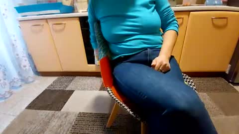 Snapshot of babyuby3 chatting on 02.07.26 babyuby3 online show from 02.07.26