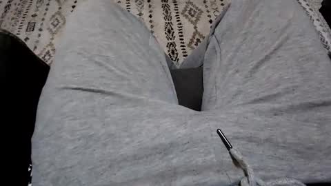 Snapshot of babyuby3 chatting on 02.08.26 babyuby3 online show from 02.08.26